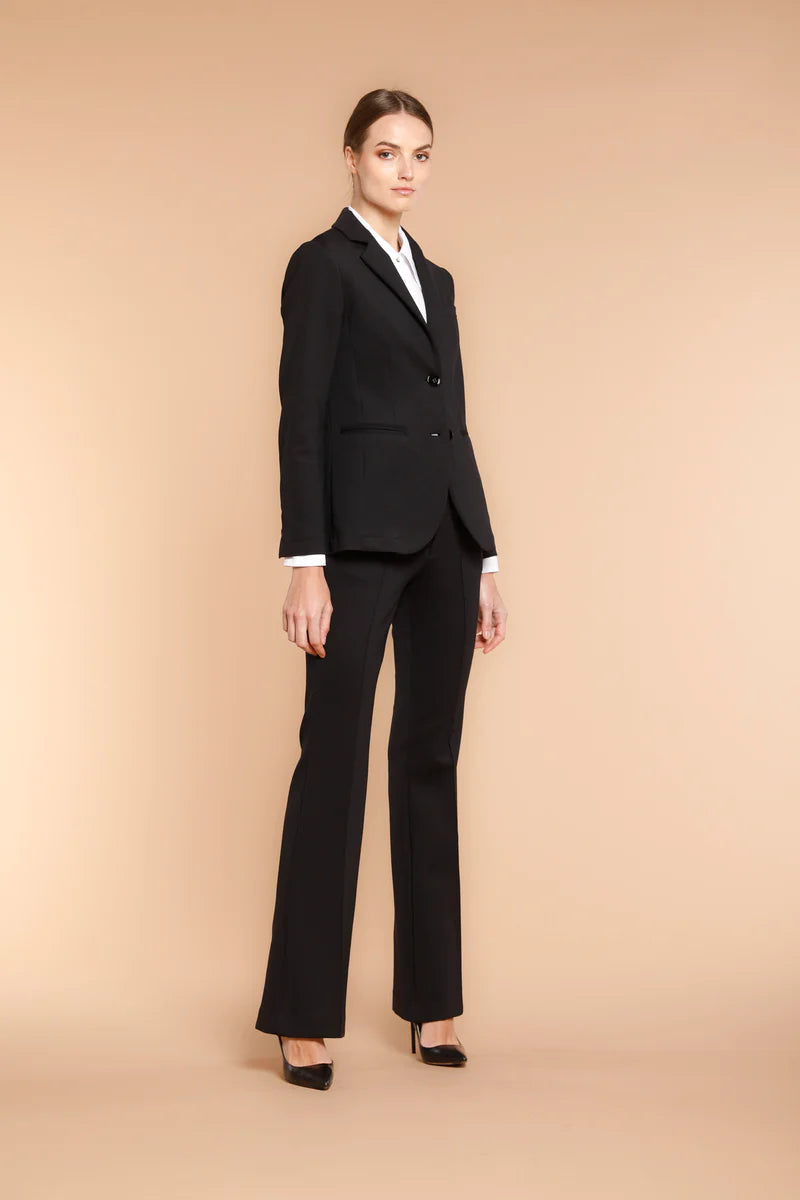 Pantalone New York Flare MASON'S R520