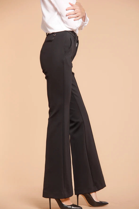 Pantalone New York Flare MASON'S R520