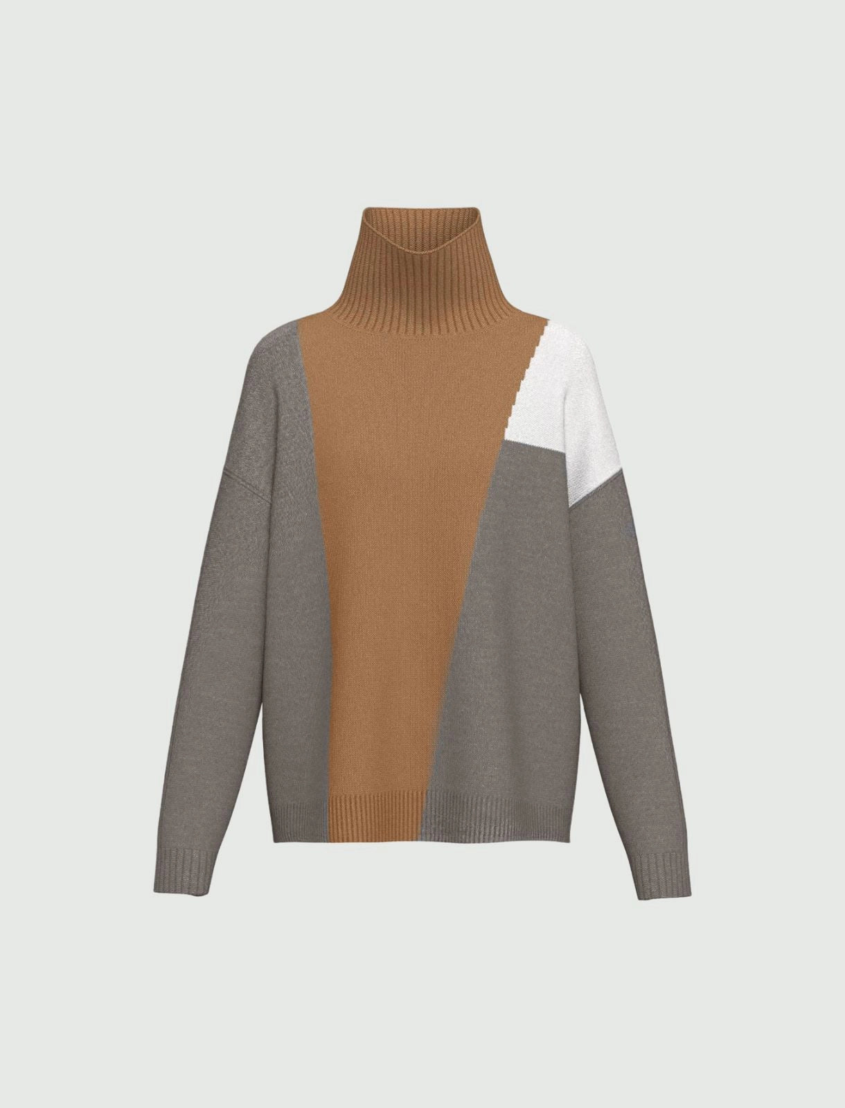 Maglia oversize EMME BIRO