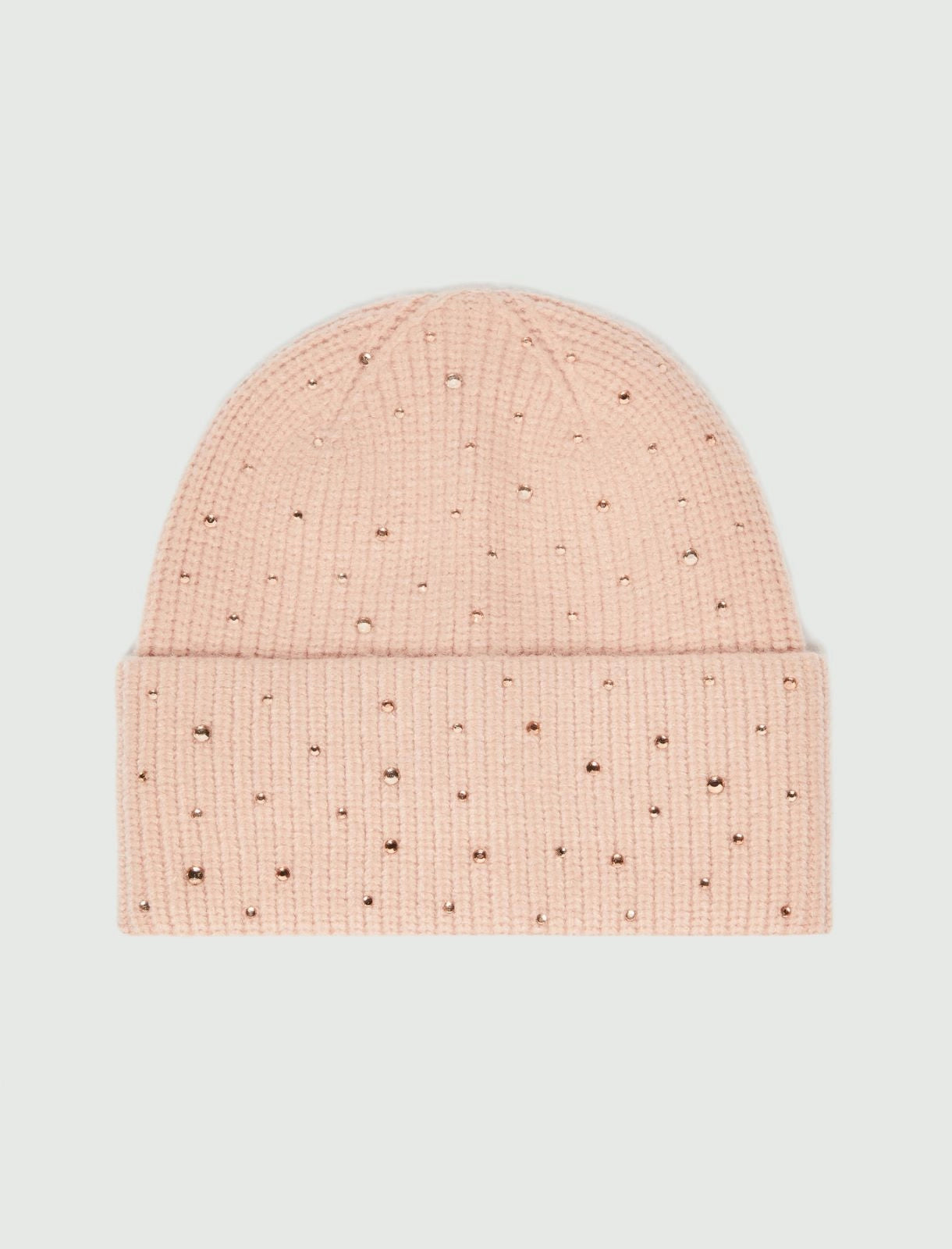 Cappello con pon pon EMME ULNA
