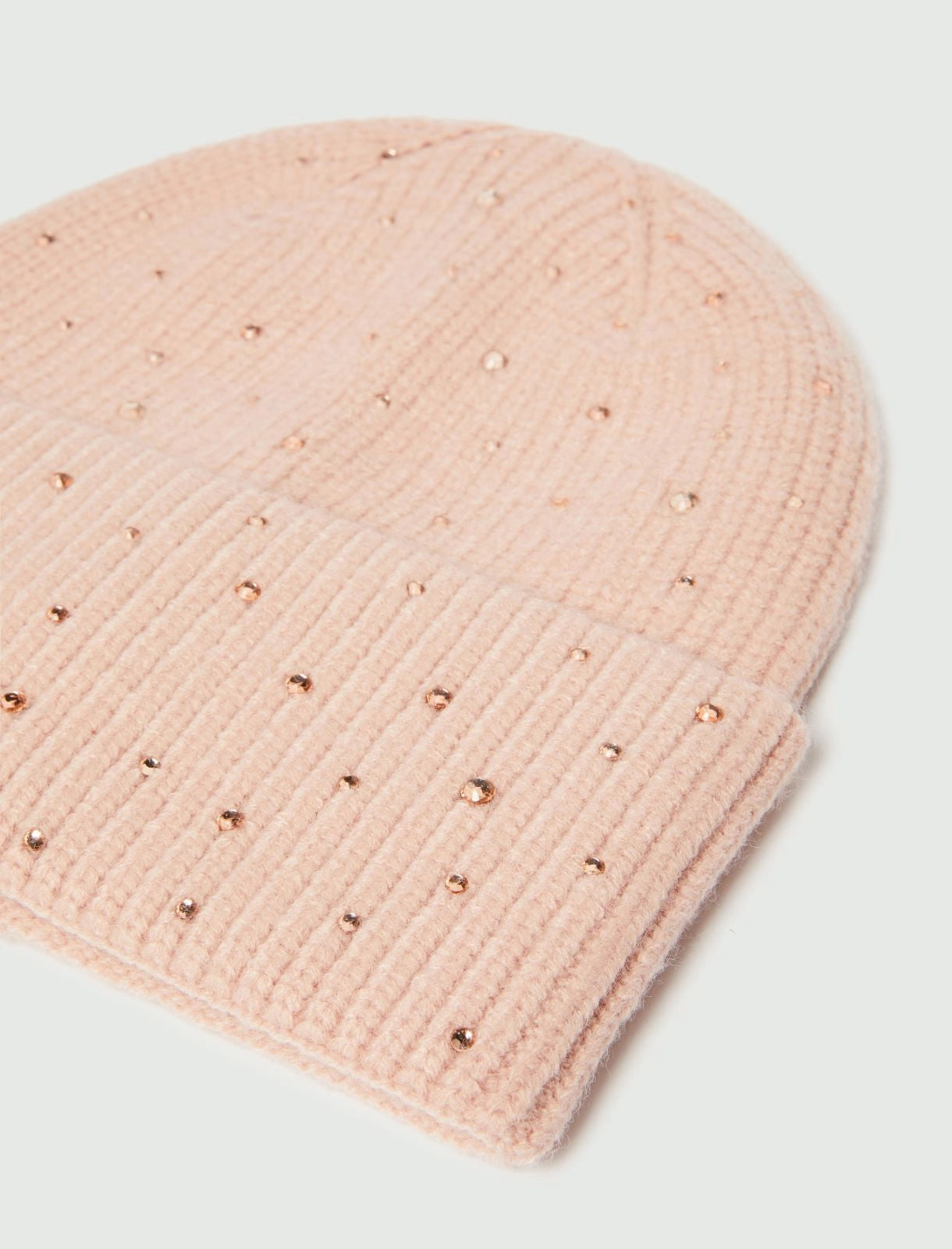 Cappello con pon pon EMME ULNA