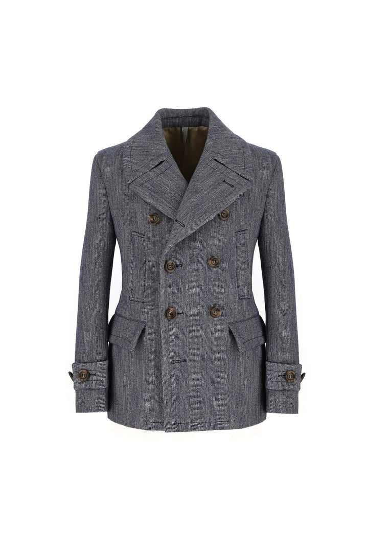 Peacoat indigo LBM1911 47513