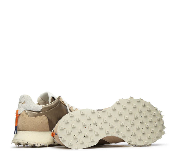 Sneakers Impact BARRACUDA BD1435