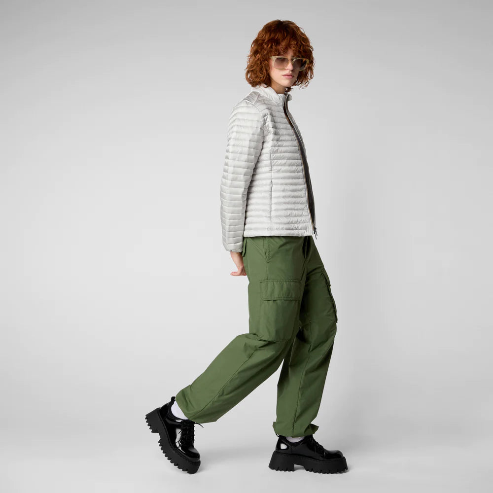 Piumino centogrammi online