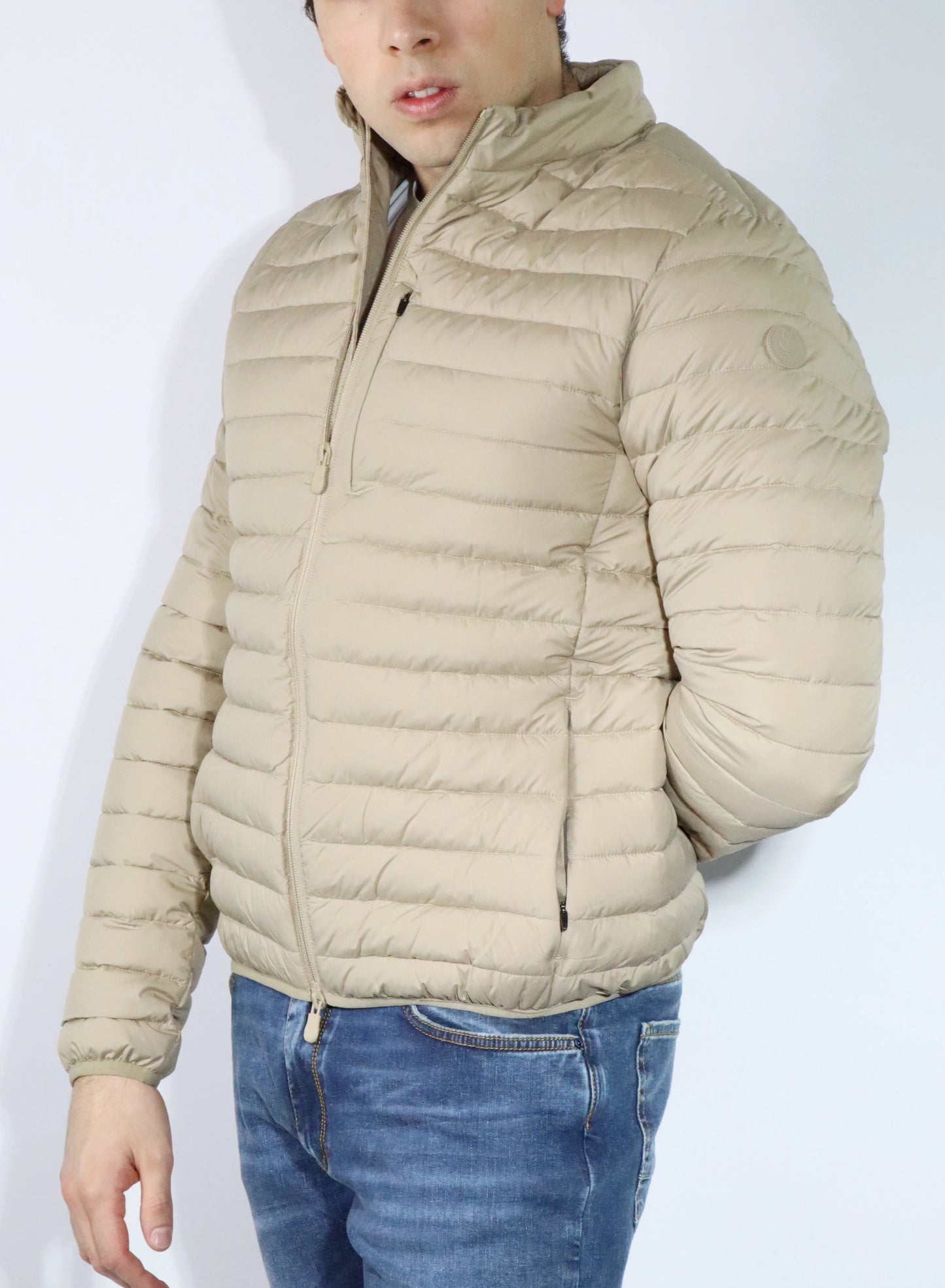 Piumino 100 grammi SAVETHEDUCK COLE