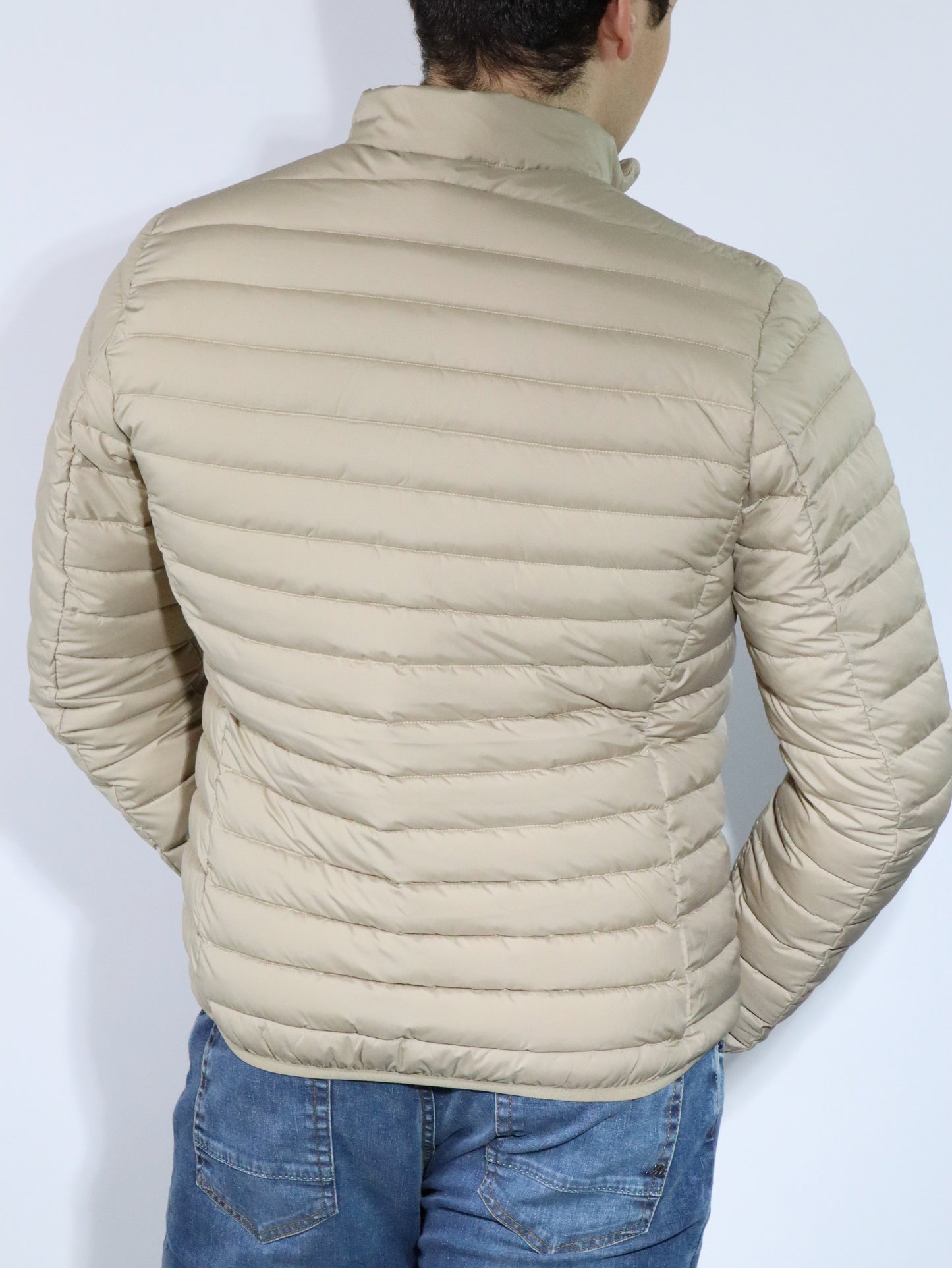 Piumino 100 grammi SAVETHEDUCK COLE