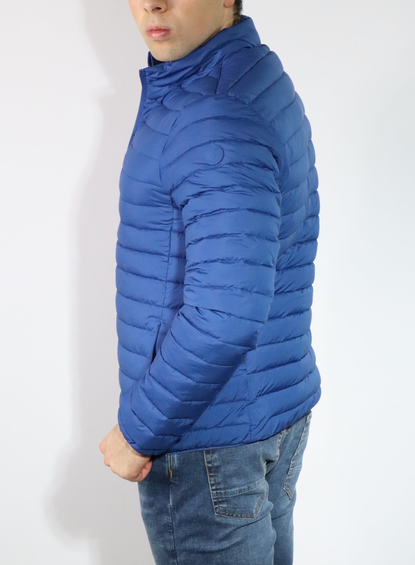 Piumino 100 grammi SAVETHEDUCK COLE