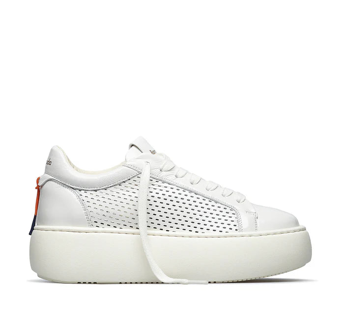 Sneakers BARRACUDA BOLLA BD1485