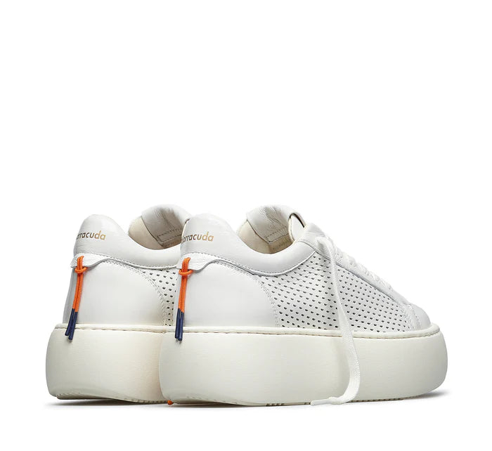Sneakers BARRACUDA BOLLA BD1485