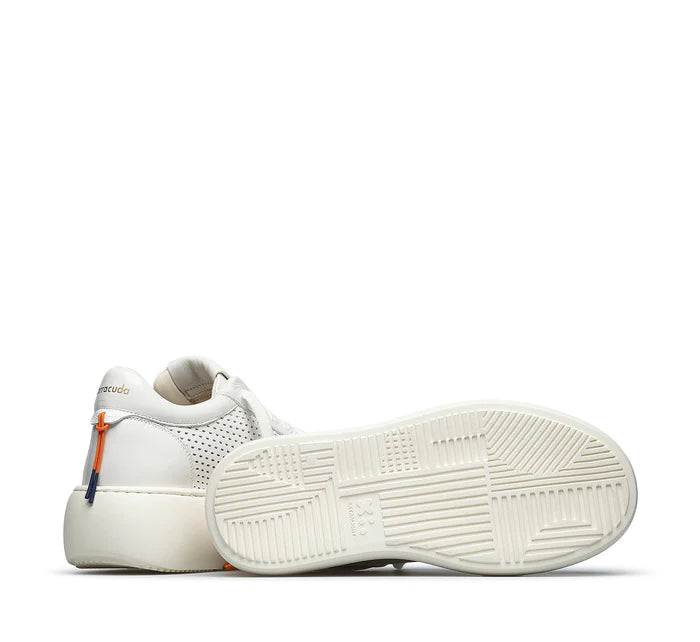 Sneakers BARRACUDA BOLLA BD1485