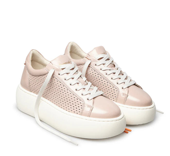 Sneakers BARRACUDA BOLLA BD1485