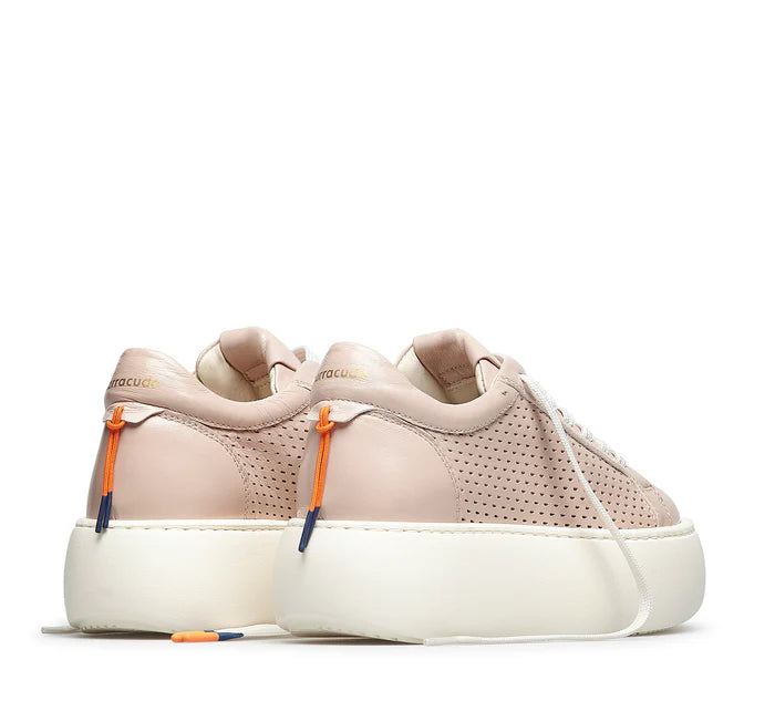 Sneakers BARRACUDA BOLLA BD1485