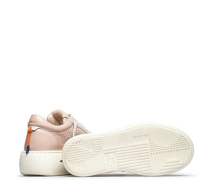 Sneakers BARRACUDA BOLLA BD1485