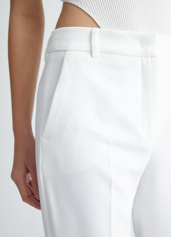 Pantalone stretch LIU JO CA3235