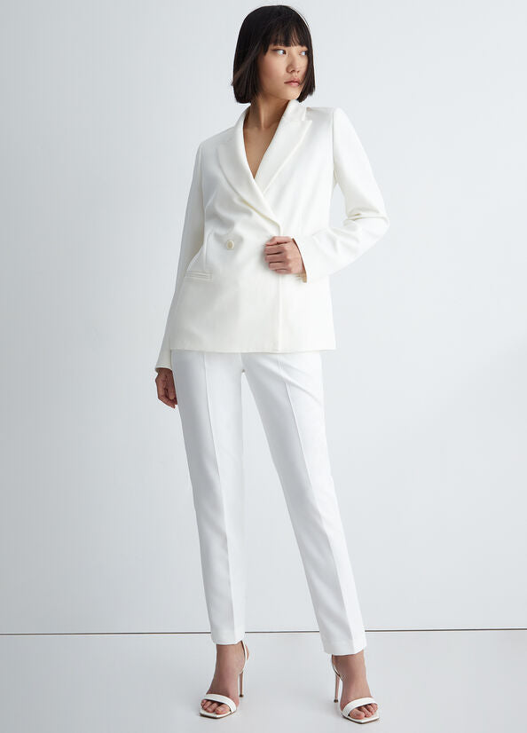 Pantalone stretch LIU JO CA3235