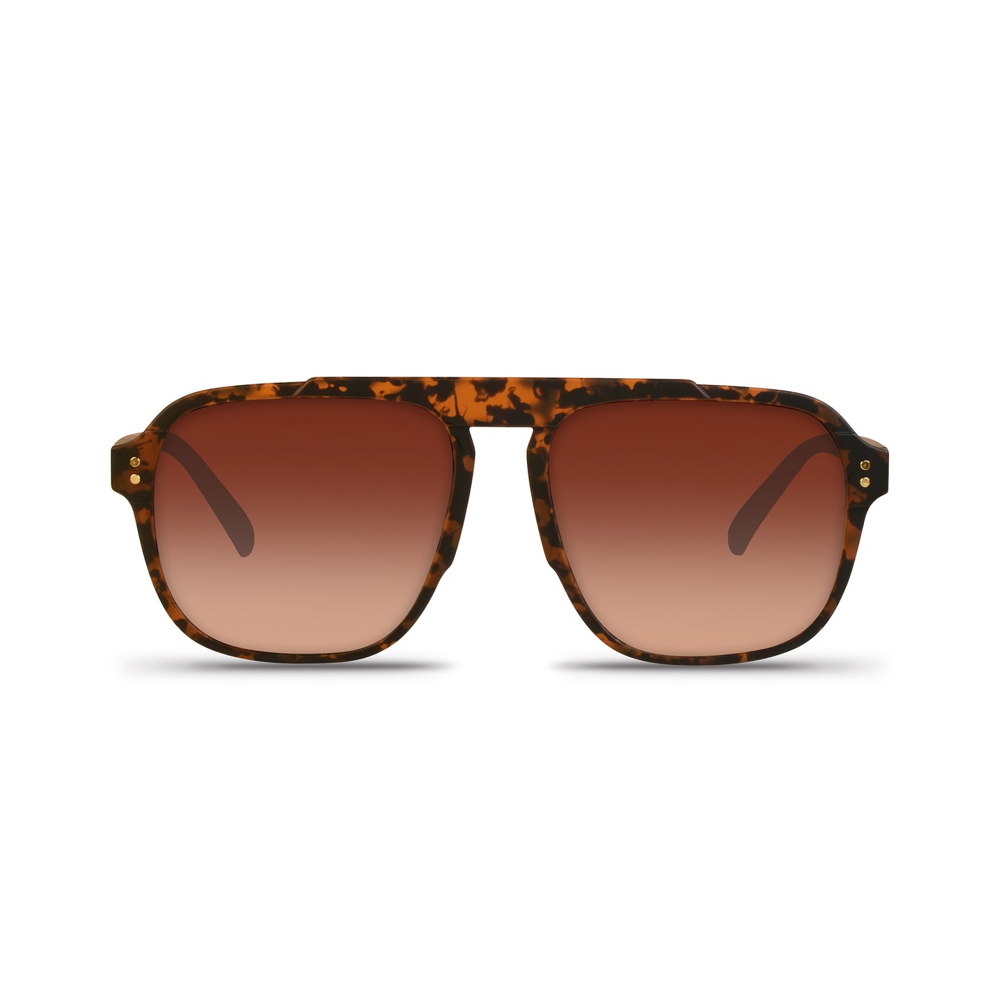 Occhiale da sole EXCAPE EXC10
