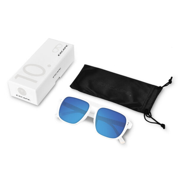 Occhiale da sole EXCAPE EXC10