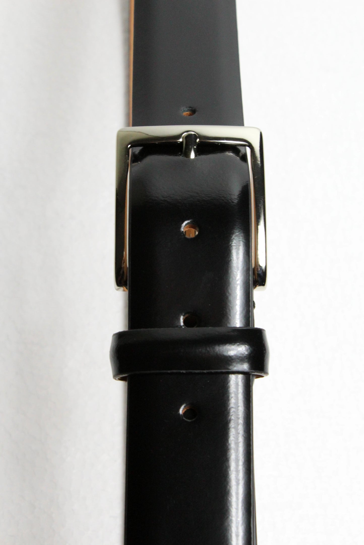 Cintura semi-lucida MONTANARI 069