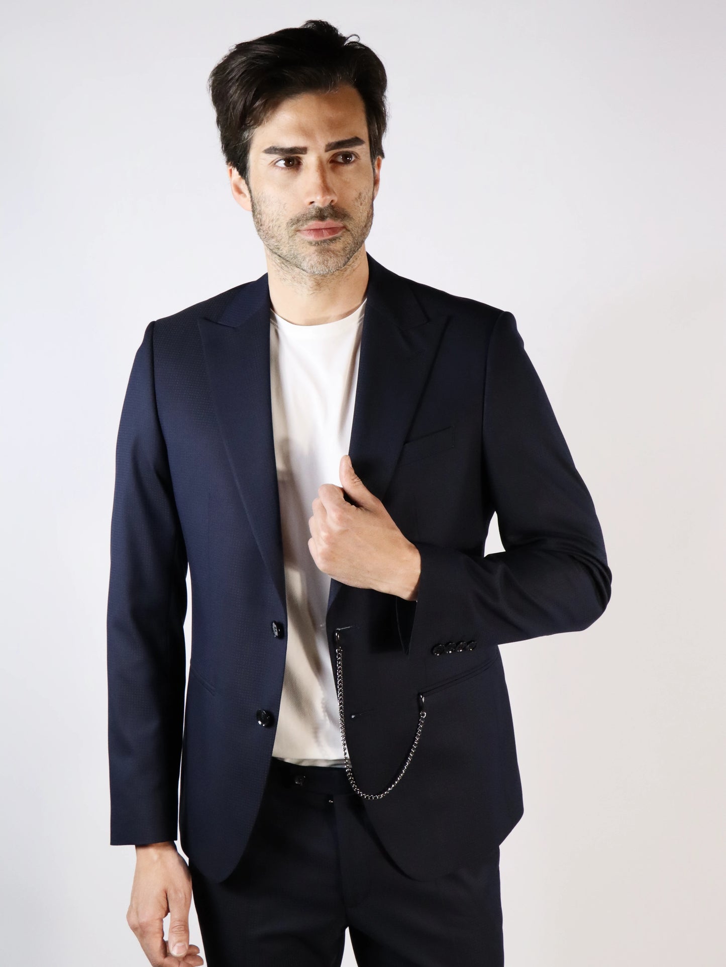 Abito slim fit DIGEL 1133204