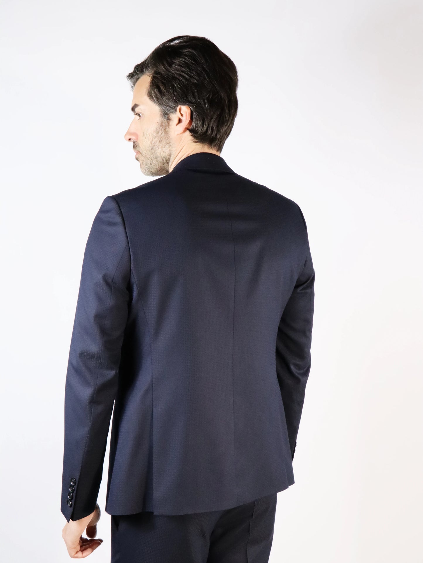 Abito slim fit DIGEL 1133204