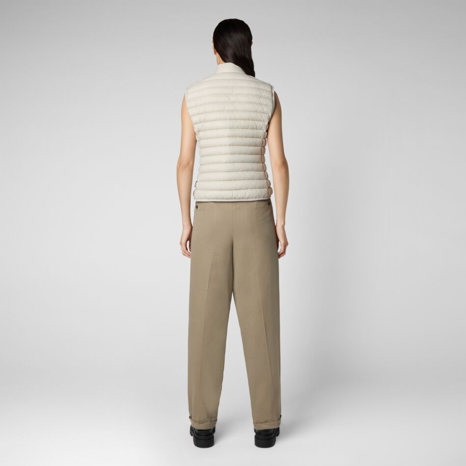 Gilet donna SAVE THE DUCK ANITA