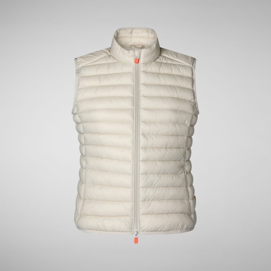 Gilet donna SAVE THE DUCK ANITA