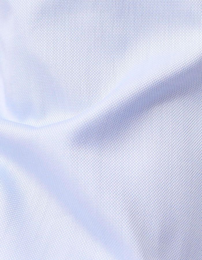 Camicia oxford travel shirt 11393 evolution