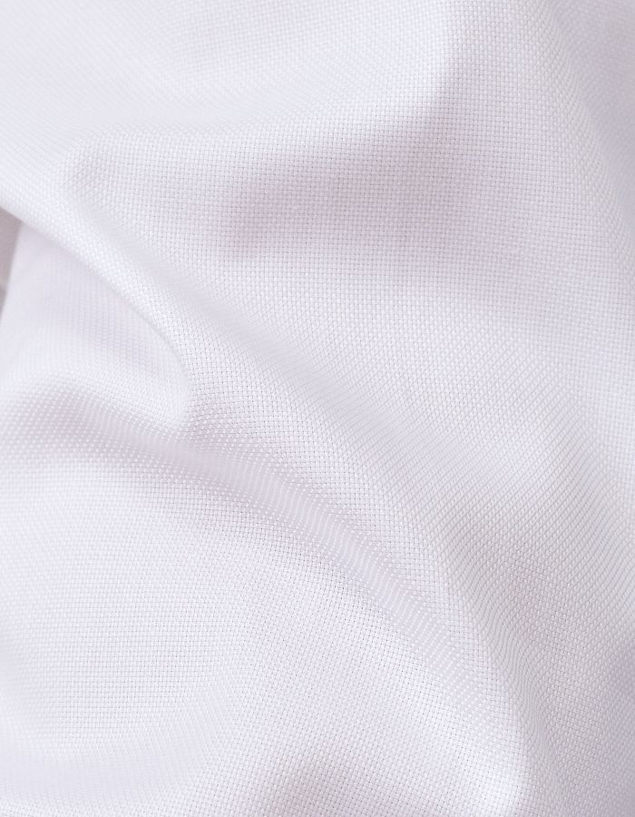Camicia oxford travel shirt 11393 evolution