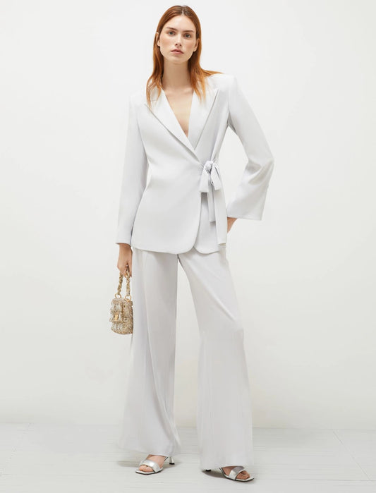 Giacca elegante in cady MARELLA MALGA
