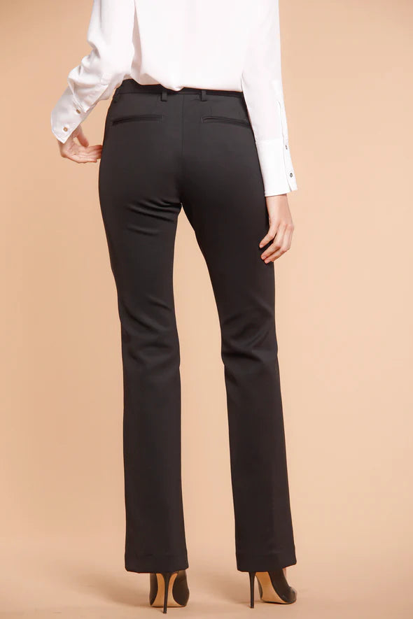Pantalone New York Flare MASON'S R520