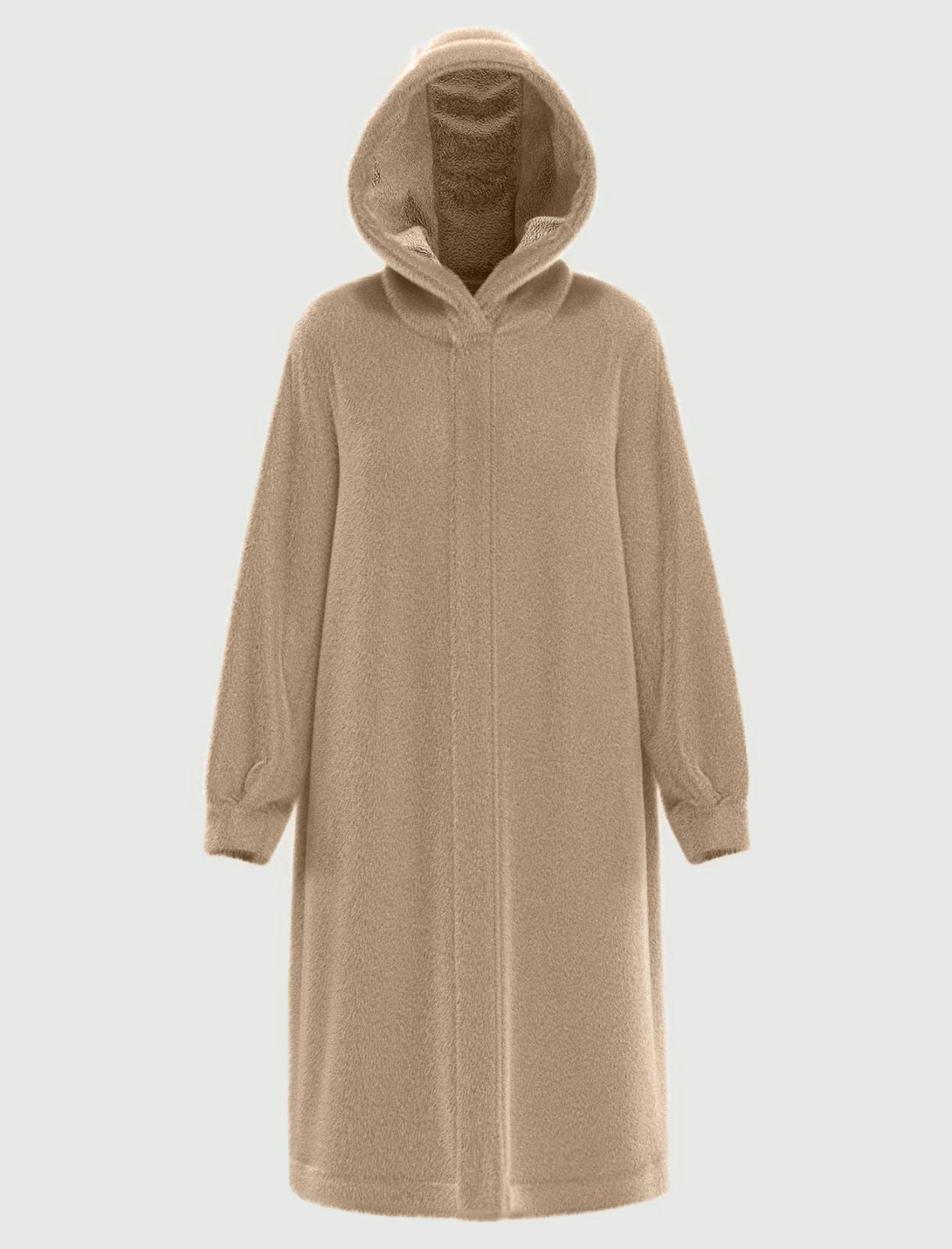 Cappotto reversibile perla EMME CALOTTA