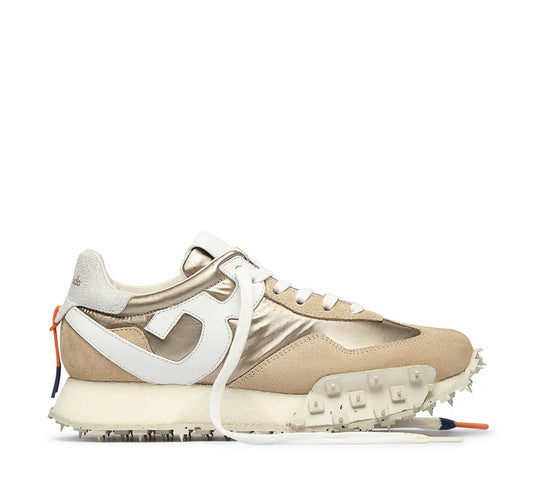 Sneakers Impact BARRACUDA BD1435