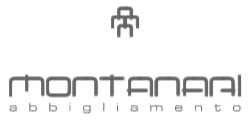 Montanari Abbigliamento