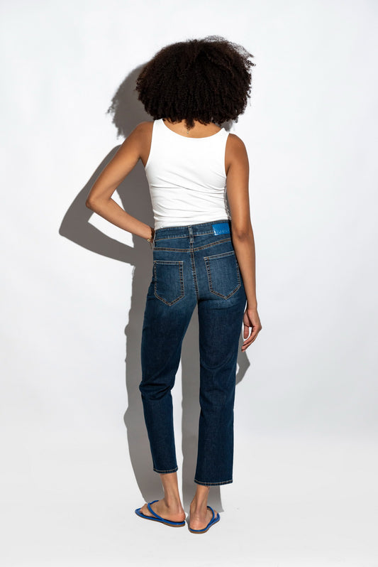 Jeans LATINO' JEANS LUCILLA