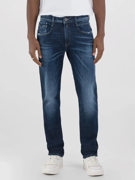 Jeans slim fit ambass REPLAY 141706