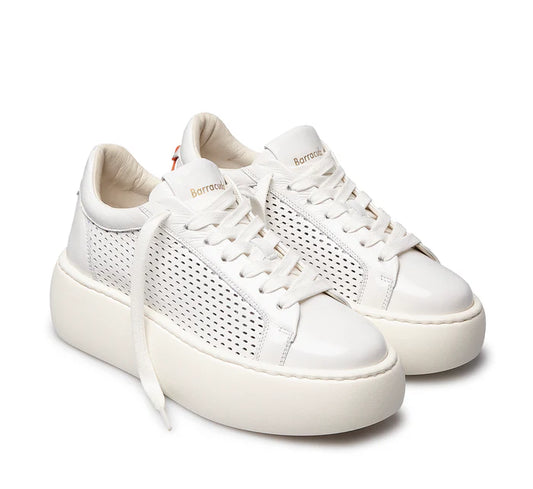 Sneakers BARRACUDA BOLLA BD1485