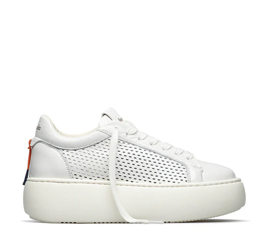 Sneakers BARRACUDA BOLLA BD1485