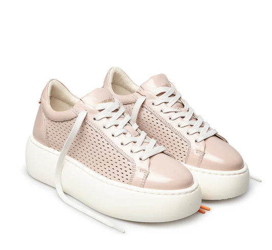 Sneakers BARRACUDA BOLLA BD1485