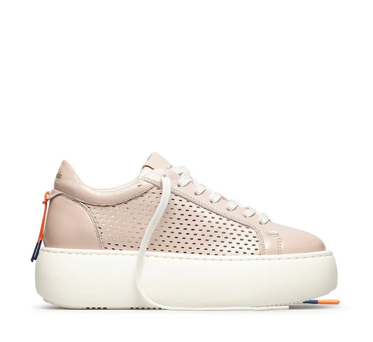 Sneakers BARRACUDA BOLLA BD1485