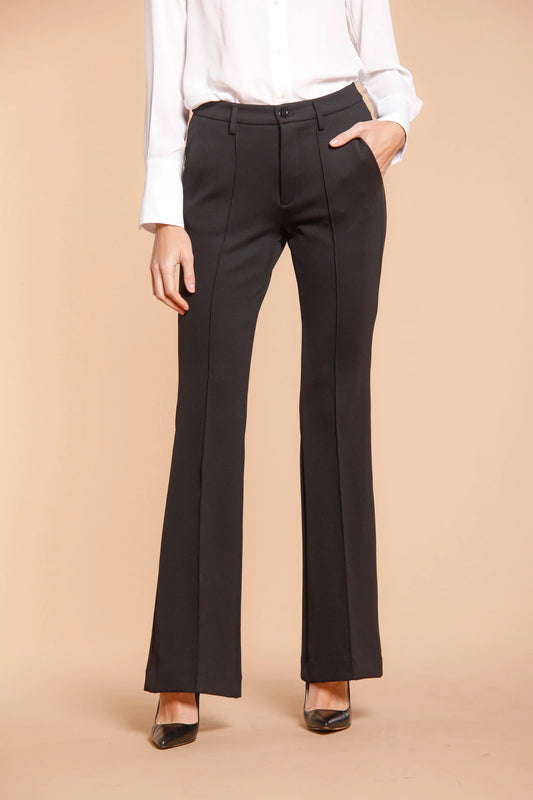 Pantalone New York Flare MASON'S R520