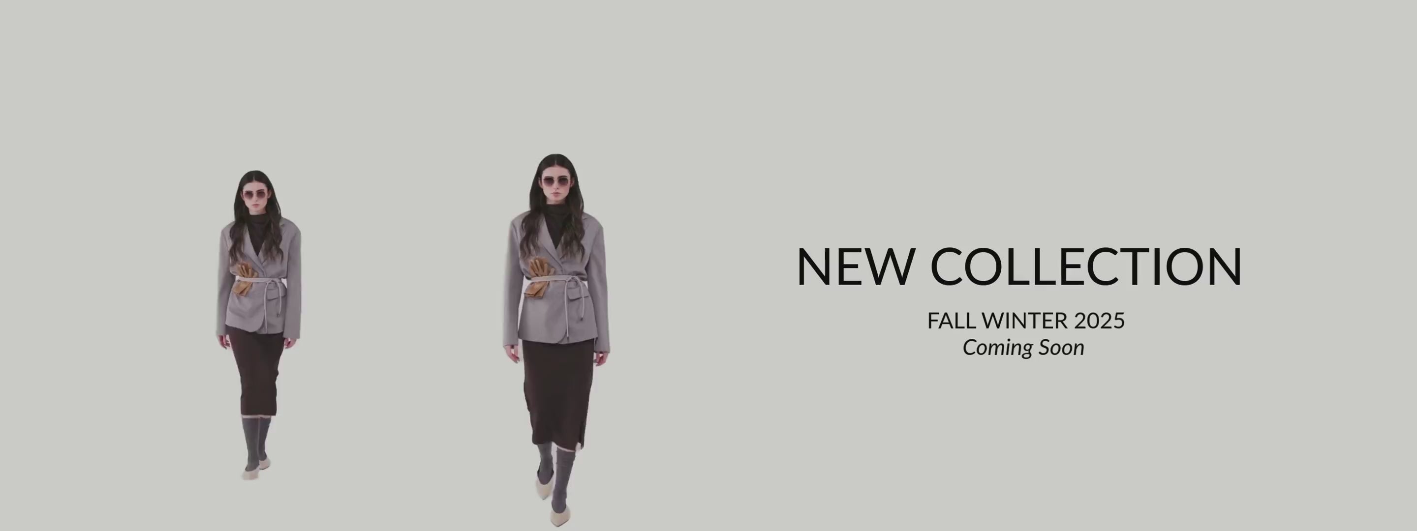 Carica il video: 