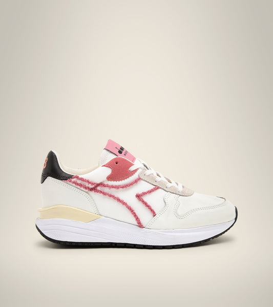 Sneakers Venus logo embroidery DIADORA 178274