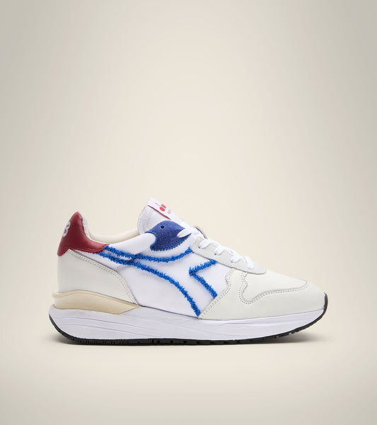 Sneakers Venus logo embroidery DIADORA 178274