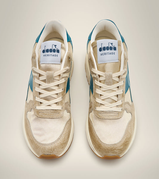 Sneakers venus satin DIADORA 178275