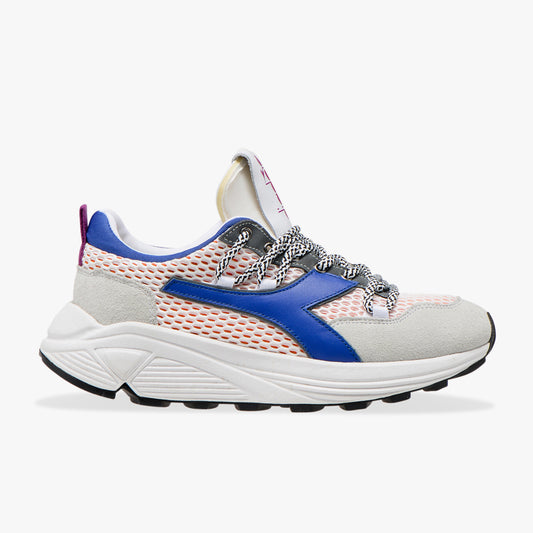 Sneakers Diadora 176337