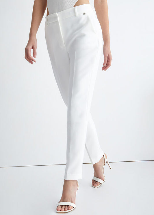 Pantalone stretch LIU JO CA3235