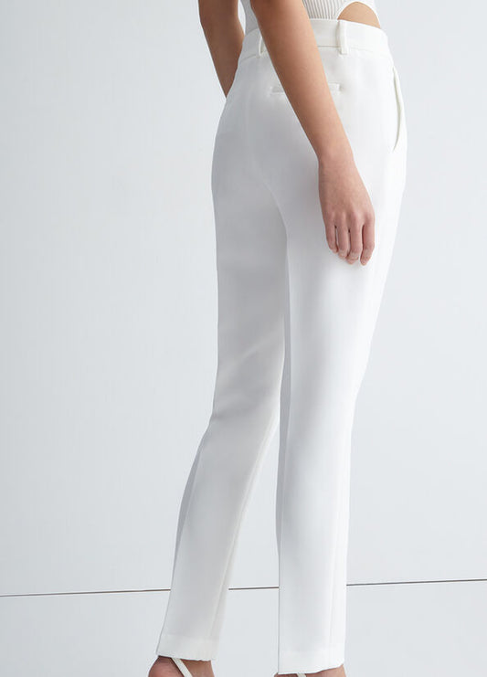 Pantalone stretch LIU JO CA3235