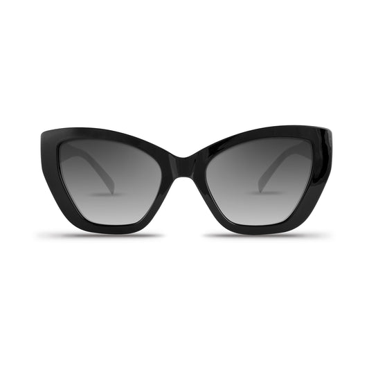Occhiale da sole EXCAPE EXC12