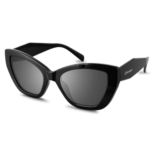 Occhiale da sole EXCAPE EXC12
