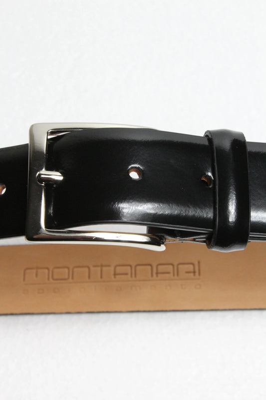 Cintura semi-lucida MONTANARI 069